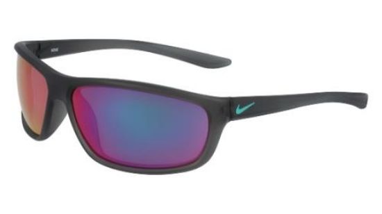 Picture of Nike Sunglasses DASH EV1157