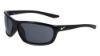 Picture of Nike Sunglasses DASH EV1157