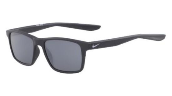 Picture of Nike Sunglasses WHIZ EV1160