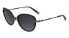 Picture of Nine West Sunglasses NW125S