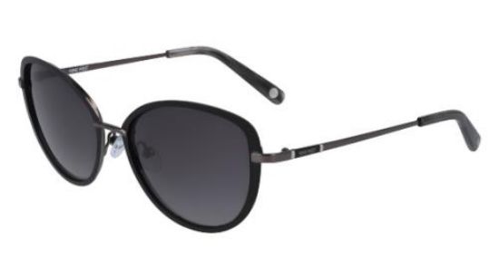 Picture of Nine West Sunglasses NW125S