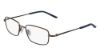 Picture of Nike Eyeglasses 8183