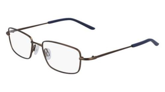 Picture of Nike Eyeglasses 8183