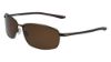 Picture of Nike Sunglasses PIVOT SIX EV1091