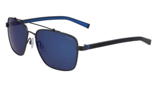 Picture of Nautica Sunglasses N5135S