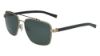 Picture of Nautica Sunglasses N5135S
