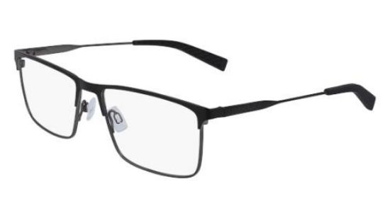 Picture of Nautica Eyeglasses N7295