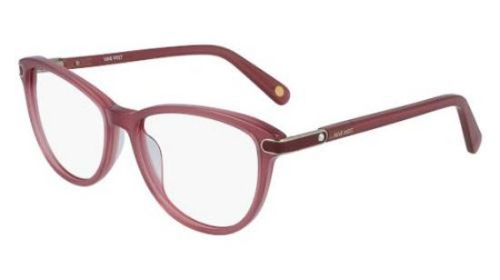 Picture of Nine West Eyeglasses NW5167