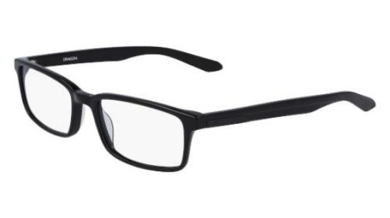 Picture of Dragon Eyeglasses DR200 HARRY