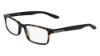 Picture of Dragon Eyeglasses DR200 HARRY