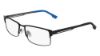 Picture of Flexon Eyeglasses E1048