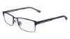 Picture of Flexon Eyeglasses E1048