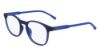 Picture of Lacoste Eyeglasses L3632
