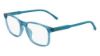 Picture of Lacoste Eyeglasses L3633