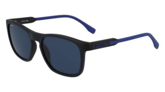 Picture of Lacoste Sunglasses L604SND