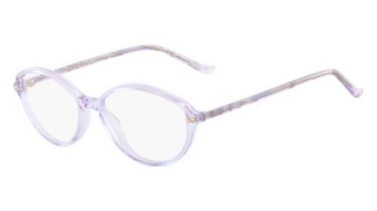 Picture of Tres Jolie Eyeglasses TRES JOLIE 183