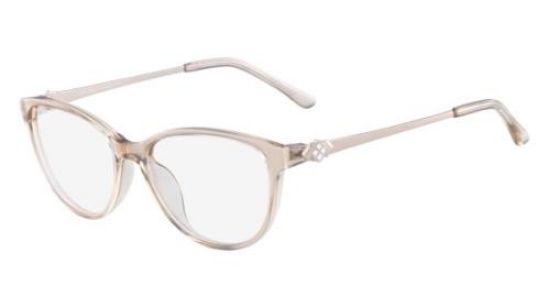 Picture of Tres Jolie Eyeglasses TRES JOLIE 172
