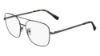 Picture of Marchon Nyc Eyeglasses M-2500