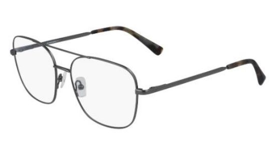 Picture of Marchon Nyc Eyeglasses M-2500