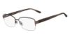 Picture of Tres Jolie Eyeglasses TRES JOLIE 180