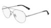 Picture of Marchon Nyc Eyeglasses M-8000