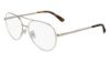 Picture of Marchon Nyc Eyeglasses M-8000