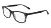 Picture of Marchon Nyc Eyeglasses M-8500