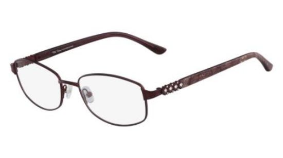 Picture of Tres Jolie Eyeglasses TRES JOLIE 177