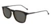 Picture of Nautica Sunglasses N6238S