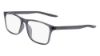 Picture of Nike Eyeglasses 5017