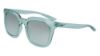 Picture of Nike Sunglasses MYRIAD M EV1154