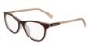 Picture of Nine West Eyeglasses NW5165