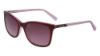Picture of Nine West Sunglasses NW635S