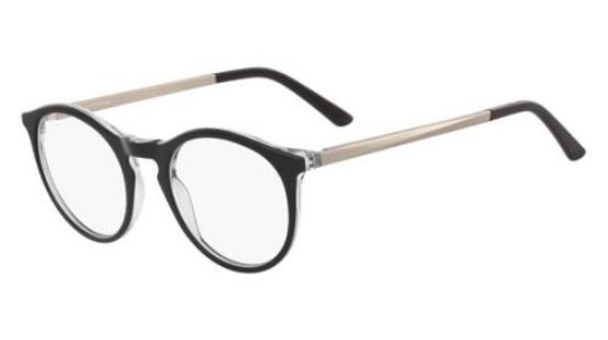 Picture of Skaga Eyeglasses SK2757 SKYSKRAPAN