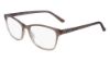 Picture of Tres Jolie Eyeglasses TRES JOLIE 185