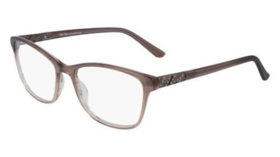 Picture of Tres Jolie Eyeglasses TRES JOLIE 185
