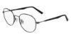 Picture of Flexon Eyeglasses H6010