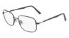 Picture of Flexon Eyeglasses H6011