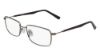 Picture of Flexon Eyeglasses H6012