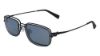 Picture of Flexon Eyeglasses FLX907 MAG-SET