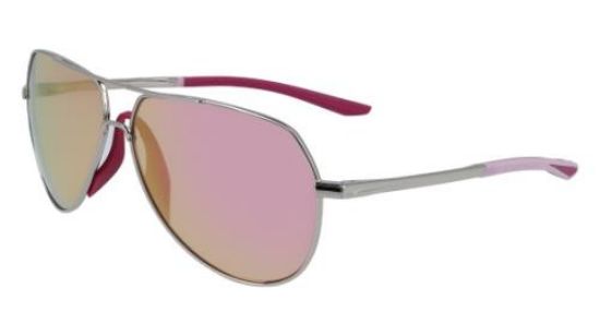 Picture of Nike Sunglasses OUTRIDER M EV1085