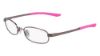 Picture of Nike Eyeglasses 4641