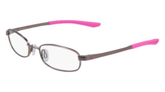Picture of Nike Eyeglasses 4641