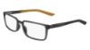 Picture of Columbia Eyeglasses C8023