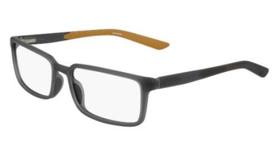 Picture of Columbia Eyeglasses C8023