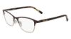 Picture of Dvf Eyeglasses 8073