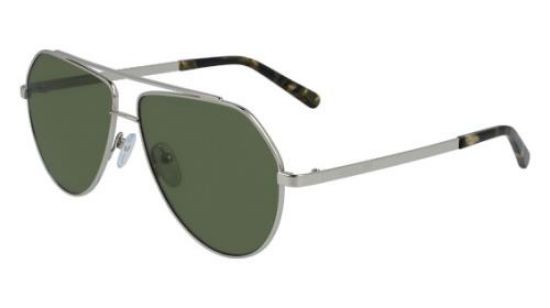 Picture of Dvf Sunglasses 150S ARIA