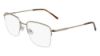 Picture of Lacoste Eyeglasses L2254