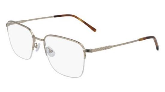 Picture of Lacoste Eyeglasses L2254