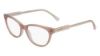 Picture of Lacoste Eyeglasses L2850